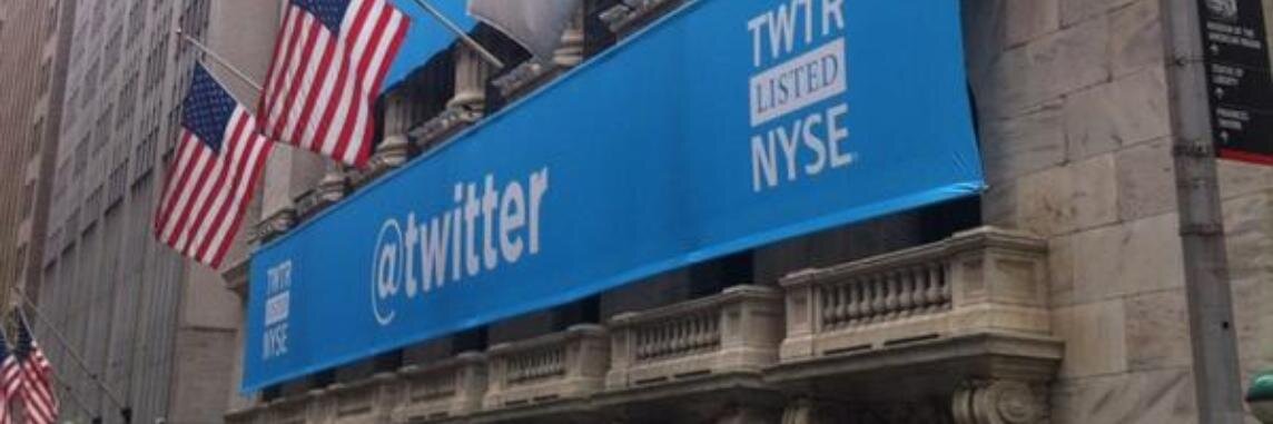 CNNNYSE's profile banner image