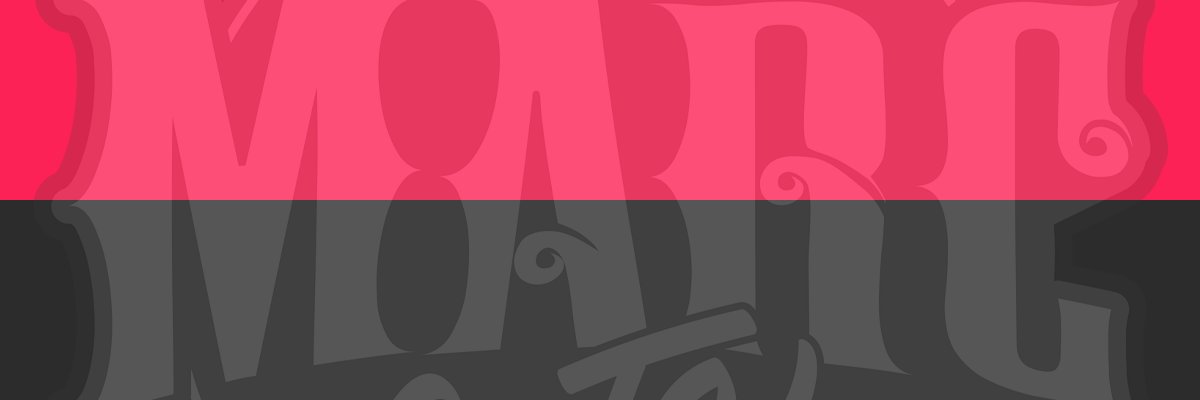 MarcWTK banner