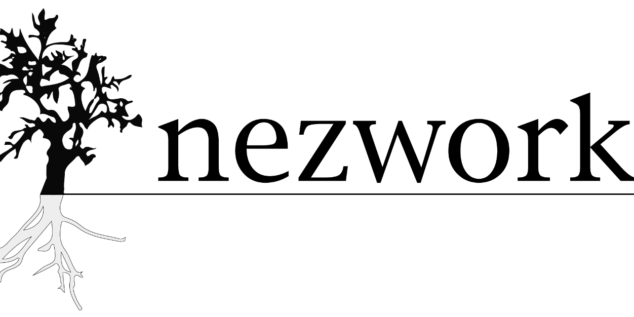 nezwork's profile banner image