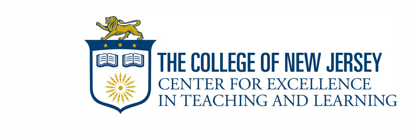 TCNJ_CETL banner