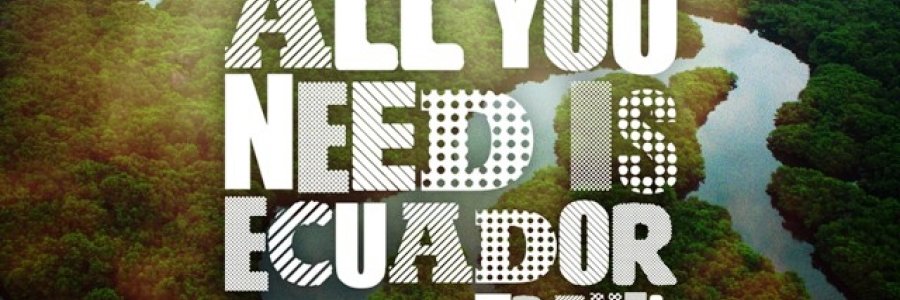 InfoPanzaleo's profile banner image