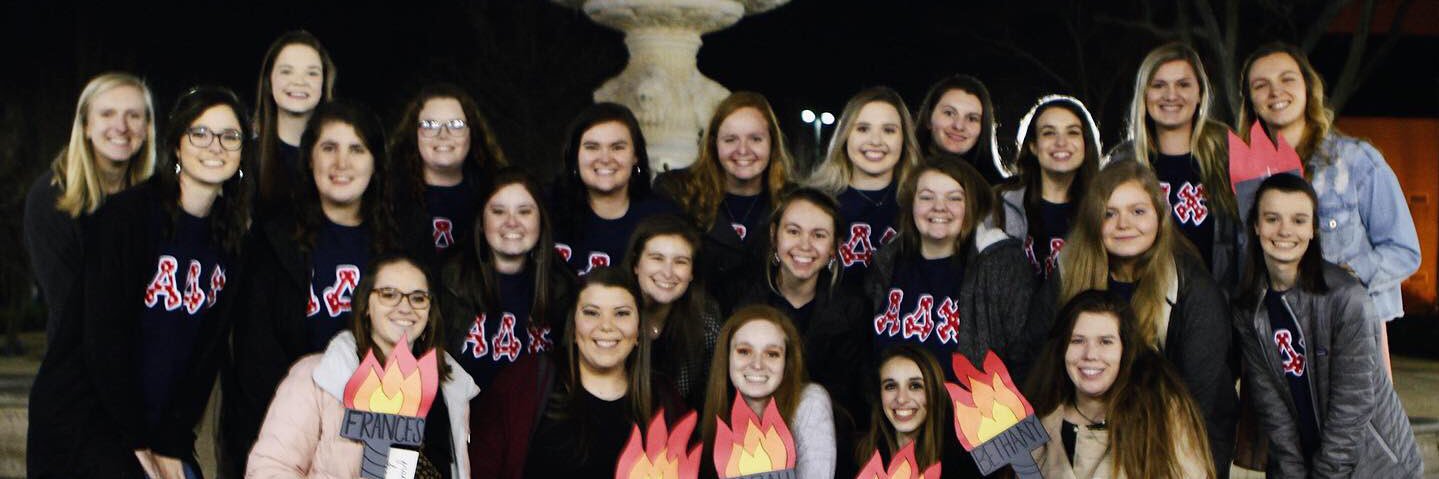 ADXPsi's profile banner image