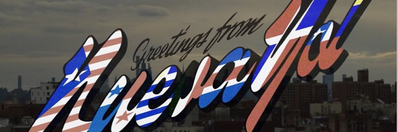 emily🦋✨'s banner