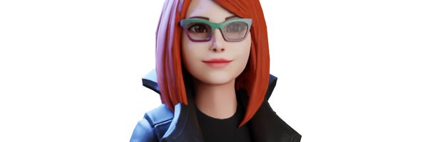 larillala Profile Banner