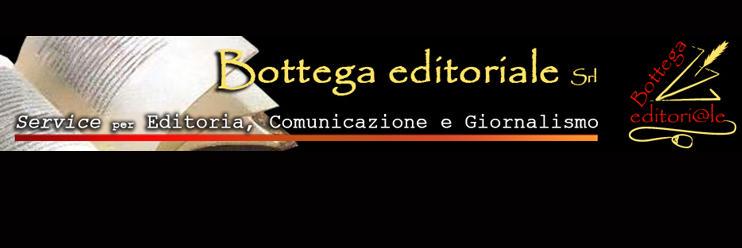 beditoriale's profile banner image