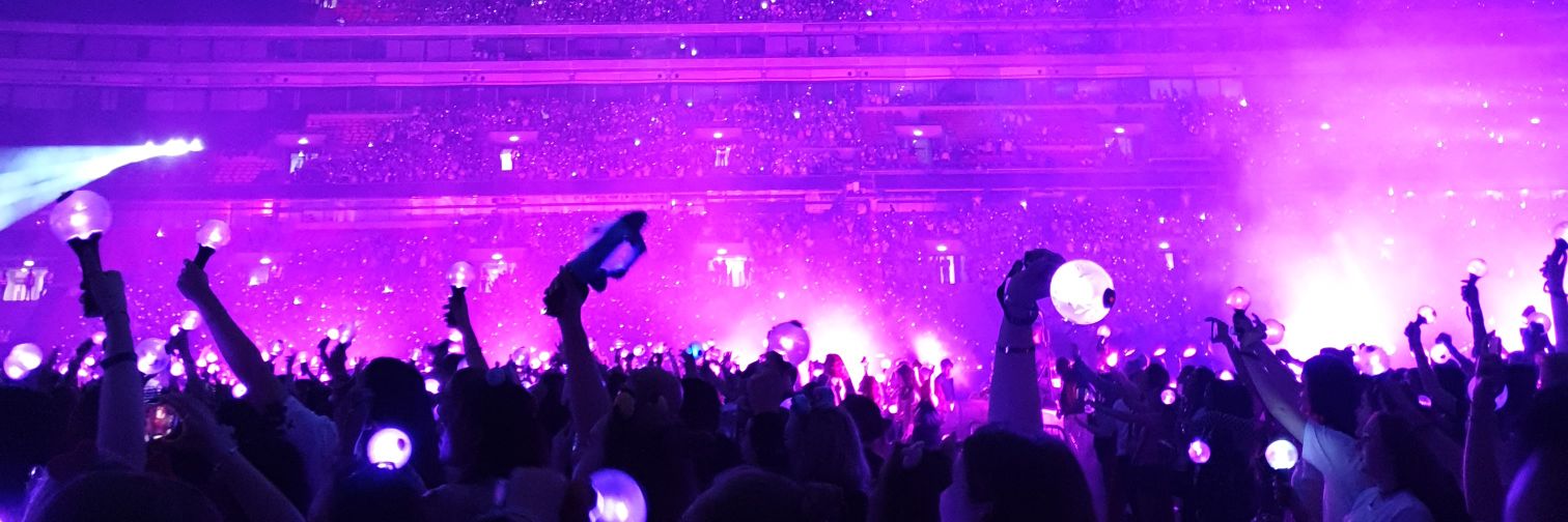 foretnoir14's profile banner image
