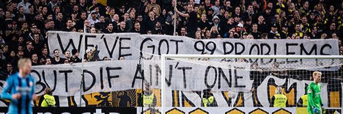 maczfredriksson's profile banner image