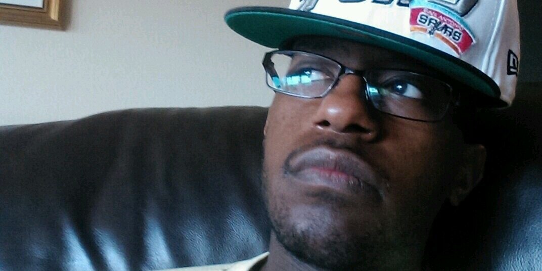 HeSoSlim's profile banner image