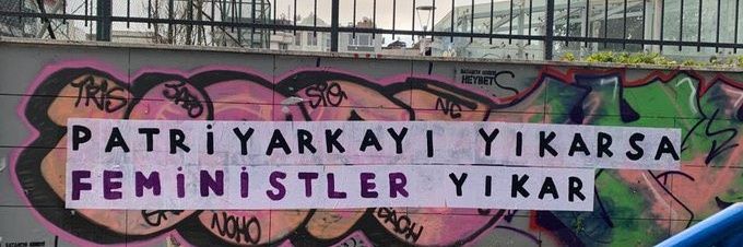gamzeozkk's profile banner image