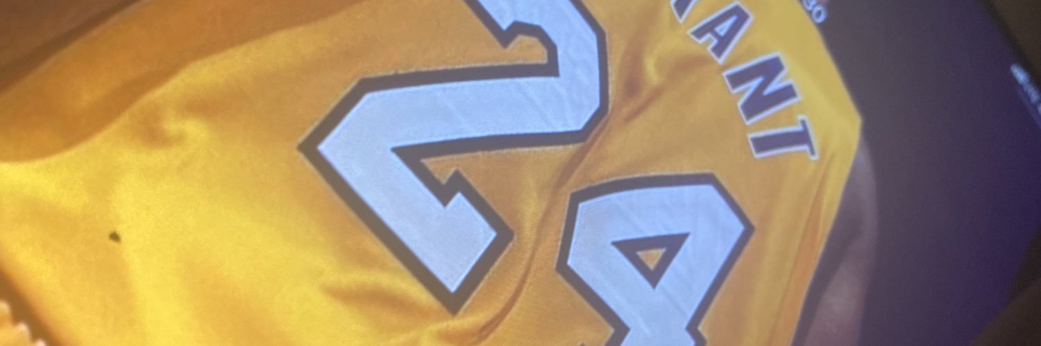 JLipz_'s profile banner image