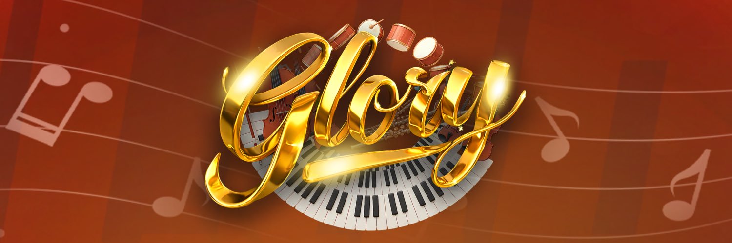 Marathon Messiah's Praise banner