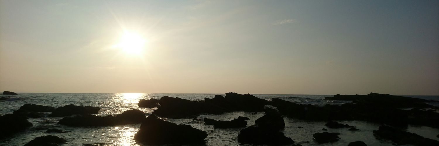 tabibi1122's profile banner image