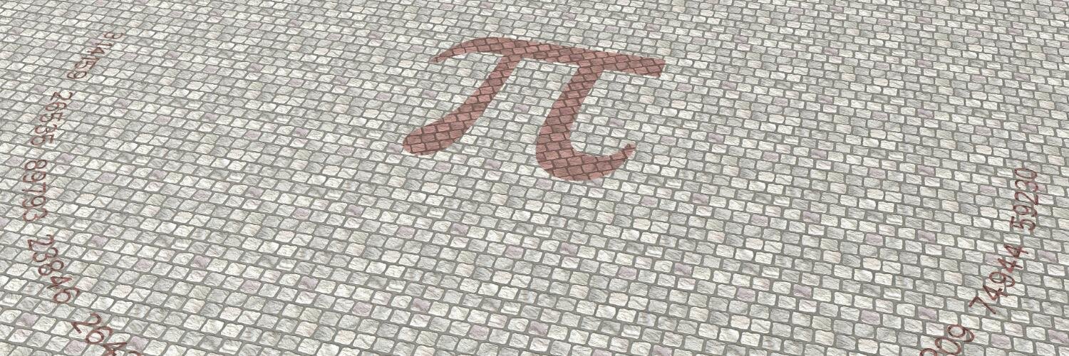throwanon23's profile banner image
