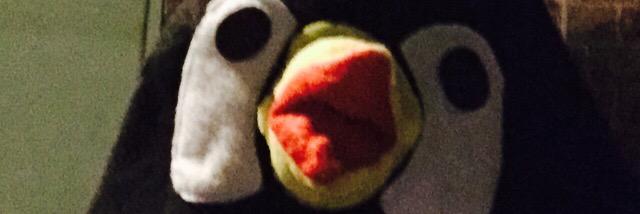 STKay93's profile banner image