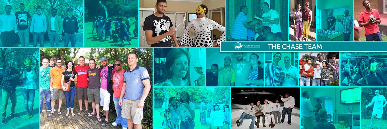 ChaseSoftware's profile banner image