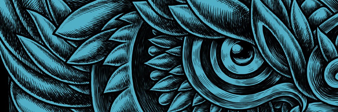 stakecake_com's profile banner image