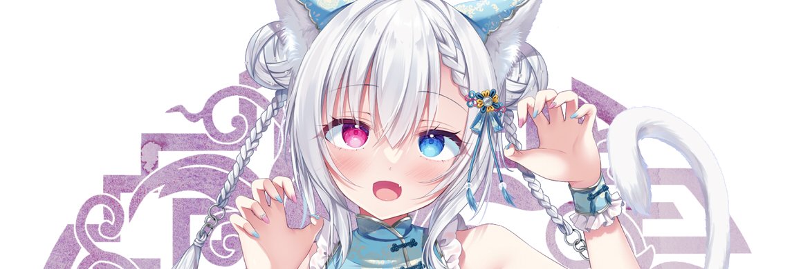 Comiya_Comya's profile banner image