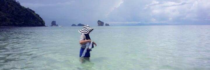 manow_wahn's profile banner image