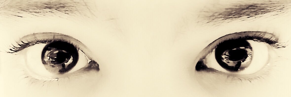 dendy_mldy's profile banner image