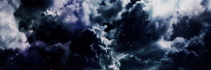 Chiara Pilo banner