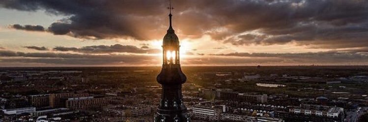 DunBeer's profile banner image