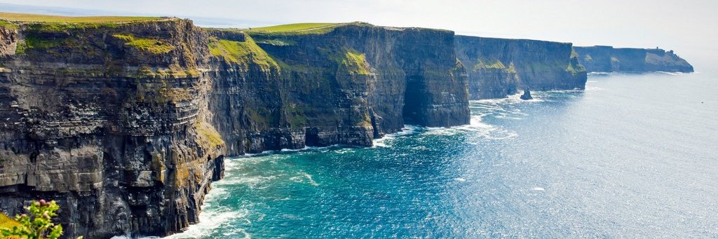 guideirlande's profile banner image