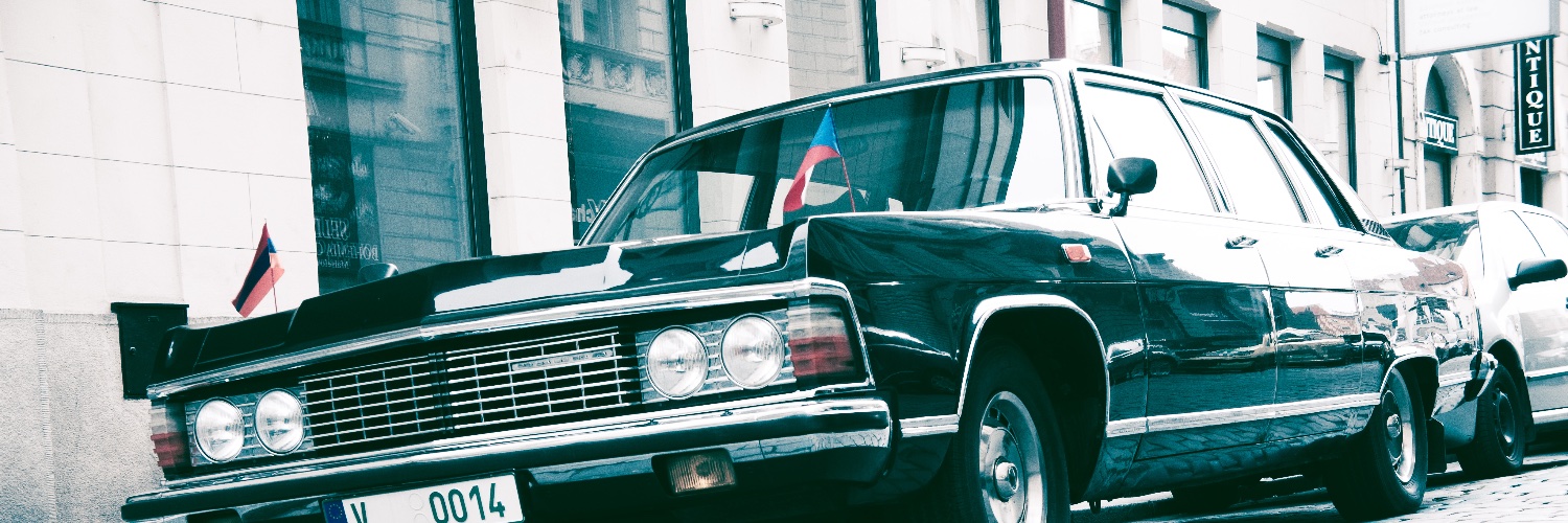 peter_streng's profile banner image