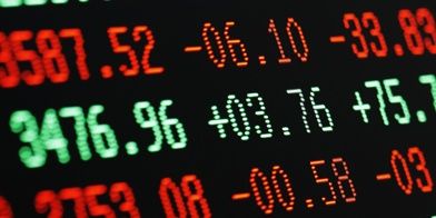 3rdFriday banner