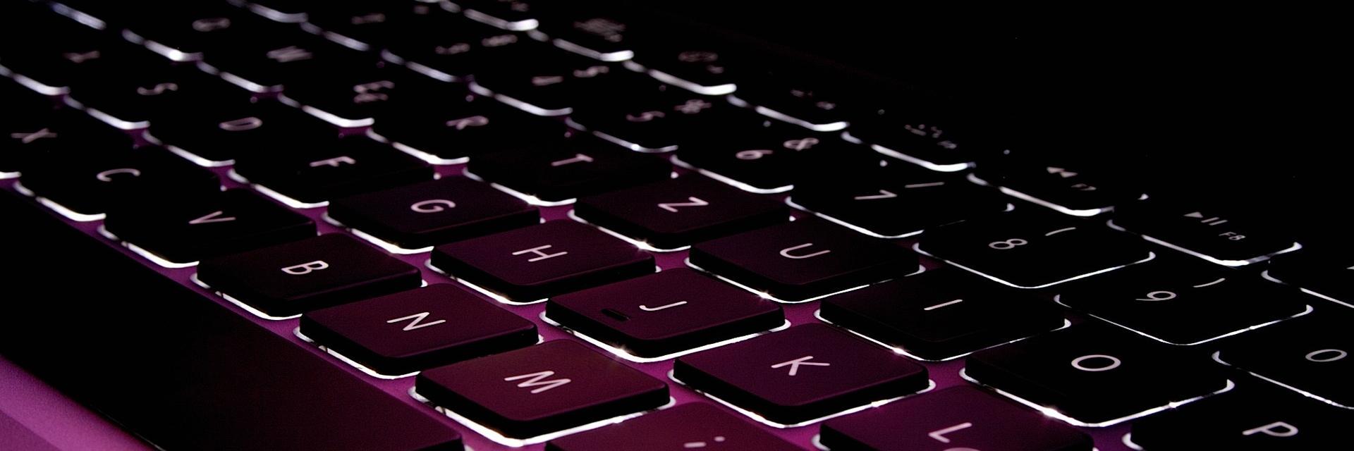FabryProg's profile banner image
