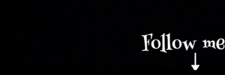 nellyditeacher's profile banner image