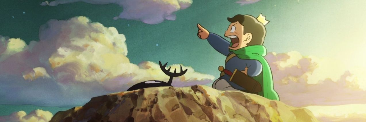 RAM0ON1's profile banner image