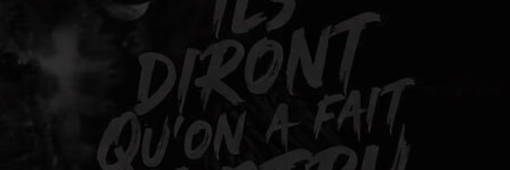 nadriano68's profile banner image
