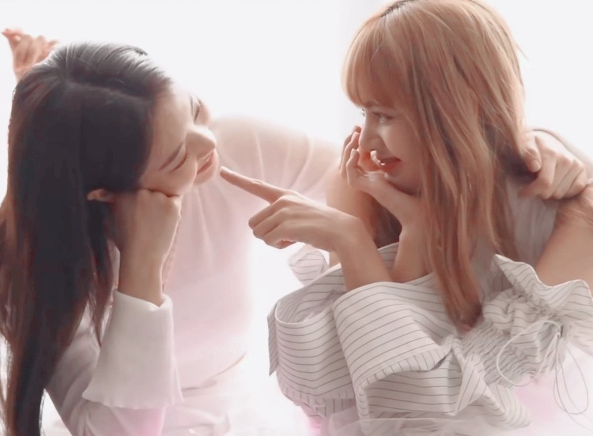 AAFFBB7's profile banner image