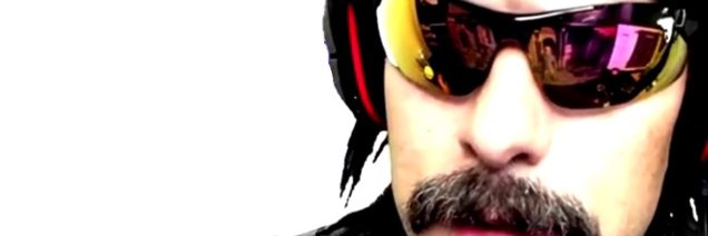 Demartan's profile banner image