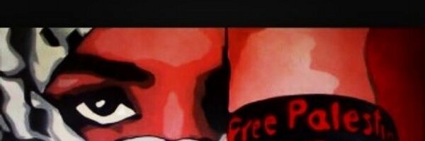 SCompagnin Profile Banner