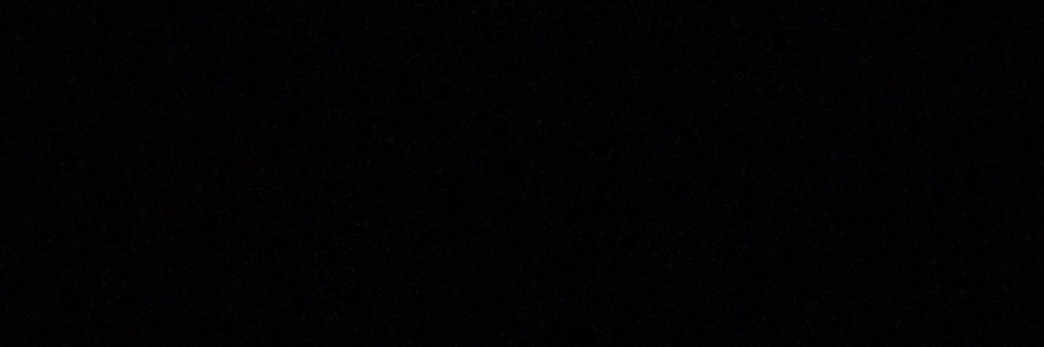 ASHGAAN1411's profile banner image