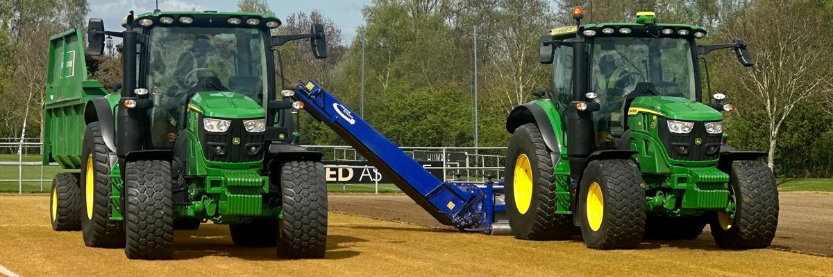 Premier Pitches banner