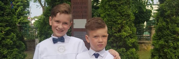 Pawel_Kownacki Profile Banner