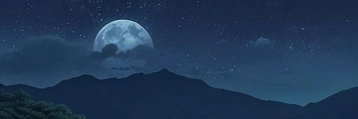 BDelis07's profile banner image