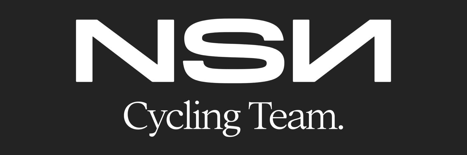 Francesco Frassi banner