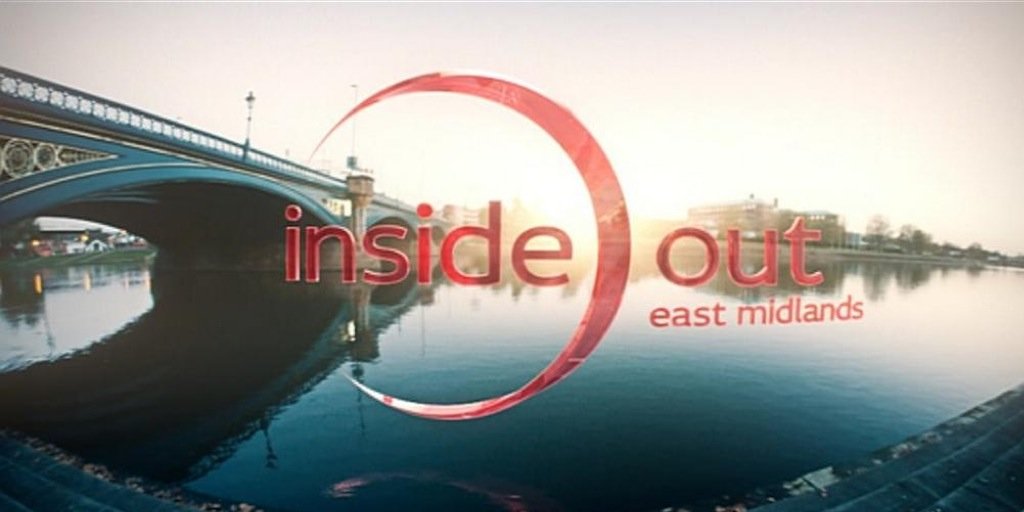 BBCInsideOut's profile banner image