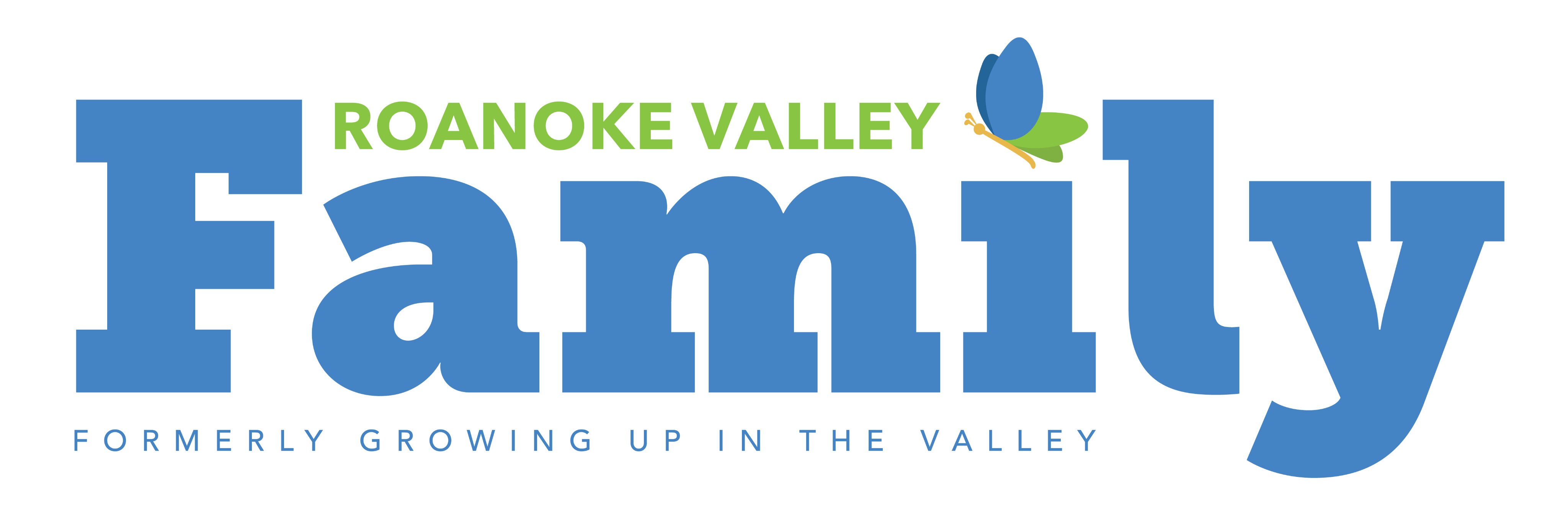 RVFamilyMag's profile banner image