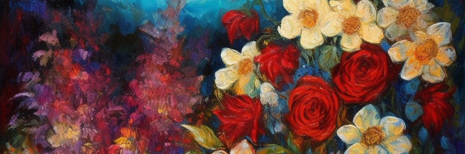jetafull's profile banner image