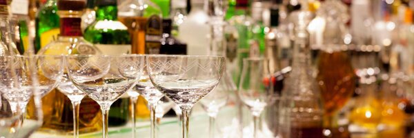 CocktailMaestro Profile Banner