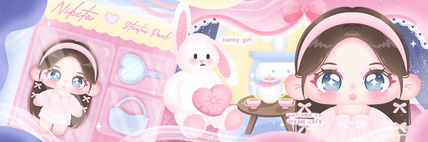shuxune's profile banner image