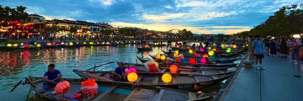 awefome Profile Banner