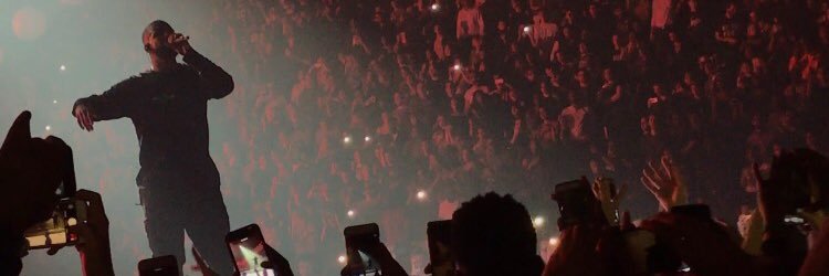 NathanWesttt's profile banner image