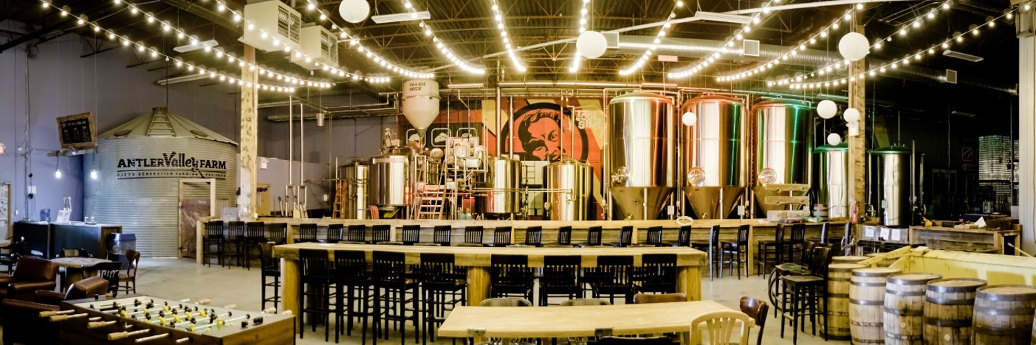 Tool Shed Brewing Co. on Twitter "It's more important now than ever