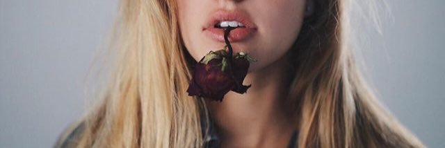 rosedianaaaa's profile banner image