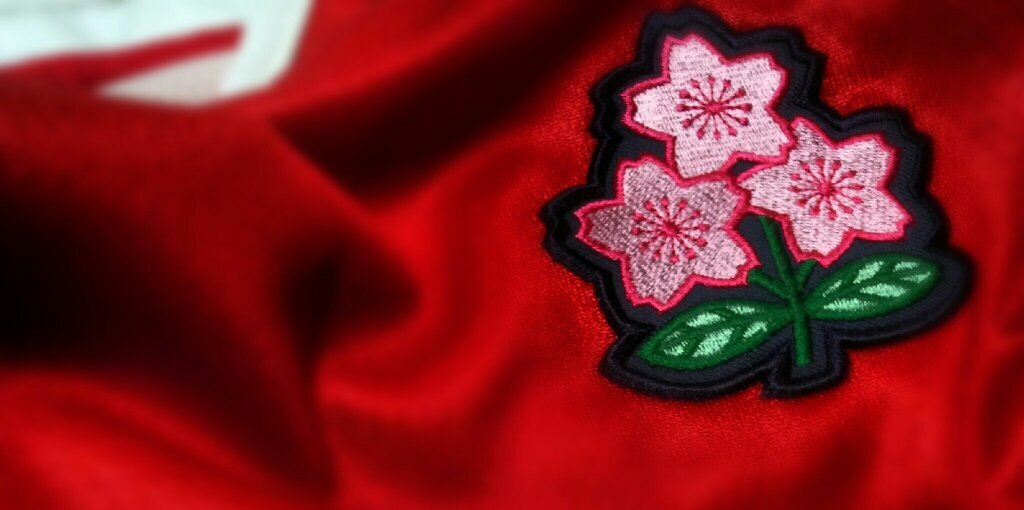 hyu9a's profile banner image